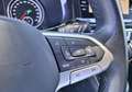 Volkswagen T6.1 Multivan T6.1 2.0 TDI 4Motion DSG "Edition" * STANDHEIZUNG Rot - thumbnail 28