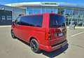 Volkswagen T6.1 Multivan T6.1 2.0 TDI 4Motion DSG "Edition" * STANDHEIZUNG Rot - thumbnail 6