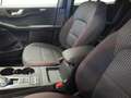 Ford Kuga ST-Line 2.5 DuraTec PHEV Autom Rot - thumbnail 25