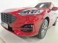 Ford Kuga ST-Line 2.5 DuraTec PHEV Autom Rot - thumbnail 21