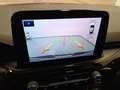 Ford Kuga ST-Line 2.5 DuraTec PHEV Autom Rot - thumbnail 12
