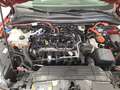 Ford Kuga ST-Line 2.5 DuraTec PHEV Autom Rot - thumbnail 22