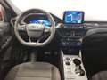 Ford Kuga ST-Line 2.5 DuraTec PHEV Autom Rot - thumbnail 11