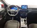Ford Kuga ST-Line 2.5 DuraTec PHEV Autom Rot - thumbnail 9