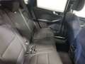 Ford Kuga ST-Line 2.5 DuraTec PHEV Autom Rot - thumbnail 19
