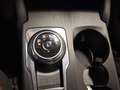 Ford Kuga ST-Line 2.5 DuraTec PHEV Autom Rot - thumbnail 14