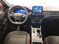 Ford Kuga ST-Line 2.5 DuraTec PHEV Autom Rot - thumbnail 18