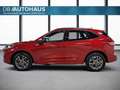 Ford Kuga ST-Line 2.5 DuraTec PHEV Autom Rot - thumbnail 7