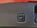Ford Kuga ST-Line 2.5 DuraTec PHEV Autom Rot - thumbnail 26