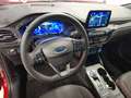 Ford Kuga ST-Line 2.5 DuraTec PHEV Autom Rot - thumbnail 27