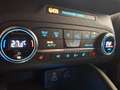 Ford Kuga ST-Line 2.5 DuraTec PHEV Autom Rot - thumbnail 29