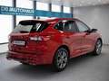 Ford Kuga ST-Line 2.5 DuraTec PHEV Autom Rot - thumbnail 4
