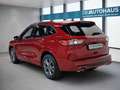 Ford Kuga ST-Line 2.5 DuraTec PHEV Autom Rot - thumbnail 6