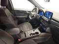 Ford Kuga ST-Line 2.5 DuraTec PHEV Autom Rot - thumbnail 17