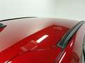Ford Kuga ST-Line 2.5 DuraTec PHEV Autom Rot - thumbnail 23