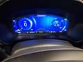 Ford Kuga ST-Line 2.5 DuraTec PHEV Autom Rot - thumbnail 10