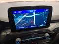 Ford Kuga ST-Line 2.5 DuraTec PHEV Autom Rot - thumbnail 31