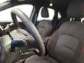 Ford Kuga ST-Line 2.5 DuraTec PHEV Autom Rot - thumbnail 16