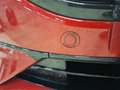 Ford Kuga ST-Line 2.5 DuraTec PHEV Autom Rot - thumbnail 24
