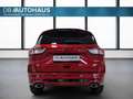 Ford Kuga ST-Line 2.5 DuraTec PHEV Autom Rot - thumbnail 5