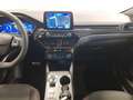 Ford Kuga ST-Line 2.5 DuraTec PHEV Autom Rot - thumbnail 13