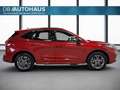 Ford Kuga ST-Line 2.5 DuraTec PHEV Autom Rot - thumbnail 3