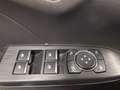 Ford Kuga ST-Line 2.5 DuraTec PHEV Autom Rot - thumbnail 15