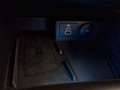 Ford Kuga ST-Line 2.5 DuraTec PHEV Autom Rot - thumbnail 28