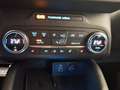 Ford Kuga ST-Line 2.5 DuraTec PHEV Autom Rot - thumbnail 30