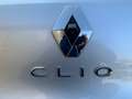 Renault Clio 1.5 BLUE DCI 85CH BUSINESS - thumbnail 16