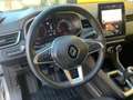 Renault Clio 1.5 BLUE DCI 85CH BUSINESS - thumbnail 6