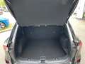 Ford Kuga PHEV ST-Line X Glas/Schiebedach Navi Kamera Gris - thumbnail 12