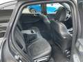 Ford Kuga PHEV ST-Line X Glas/Schiebedach Navi Kamera Gris - thumbnail 11