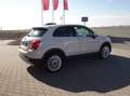 Fiat 500X Opening Edition City Look *Uconnect 5"/PDC/ESP/RfK Beige - thumbnail 3