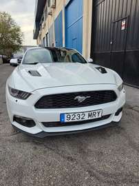 3.6 V6