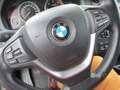 BMW X3 xDrive20d eltAHK Teilleder Navi Gris - thumbnail 13
