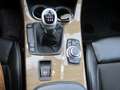 BMW X3 xDrive20d eltAHK Teilleder Navi Grey - thumbnail 14