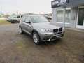 BMW X3 xDrive20d eltAHK Teilleder Navi Grey - thumbnail 6