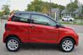Aixam Crossline S9 Minauto Cross met STUURBEKRACHTIGING Brommobiel Rouge - thumbnail 6