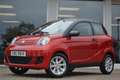 Aixam Crossline S9 Minauto Cross met STUURBEKRACHTIGING Brommobiel Rouge - thumbnail 19