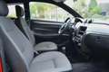 Aixam Crossline S9 Minauto Cross met STUURBEKRACHTIGING Brommobiel Rouge - thumbnail 16