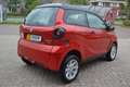 Aixam Crossline S9 Minauto Cross met STUURBEKRACHTIGING Brommobiel Rouge - thumbnail 5