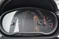 Aixam Crossline S9 Minauto Cross met STUURBEKRACHTIGING Brommobiel Rouge - thumbnail 12
