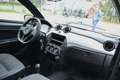 Aixam Crossline S9 Minauto Cross met STUURBEKRACHTIGING Brommobiel Rouge - thumbnail 15