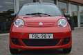 Aixam Crossline S9 Minauto Cross met STUURBEKRACHTIGING Brommobiel Rouge - thumbnail 7