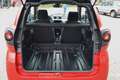 Aixam Crossline S9 Minauto Cross met STUURBEKRACHTIGING Brommobiel Rouge - thumbnail 14