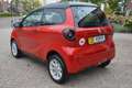 Aixam Crossline S9 Minauto Cross met STUURBEKRACHTIGING Brommobiel Rouge - thumbnail 3