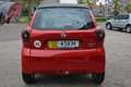 Aixam Crossline S9 Minauto Cross met STUURBEKRACHTIGING Brommobiel Rouge - thumbnail 4