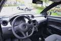 Aixam Crossline S9 Minauto Cross met STUURBEKRACHTIGING Brommobiel Rouge - thumbnail 8