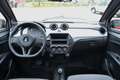 Aixam Crossline S9 Minauto Cross met STUURBEKRACHTIGING Brommobiel Rouge - thumbnail 9
